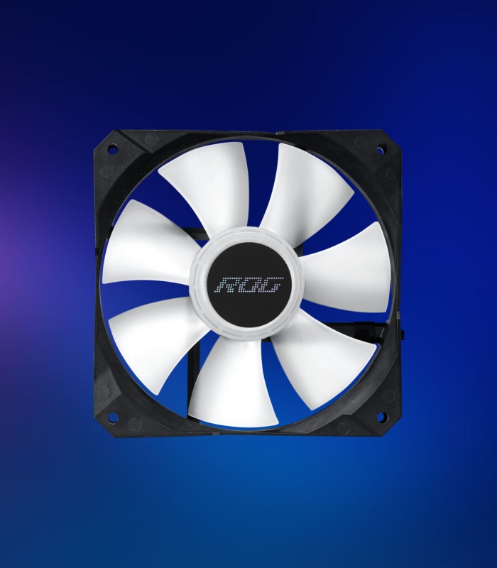 ROG STRIX LC II 360 ARGB-2