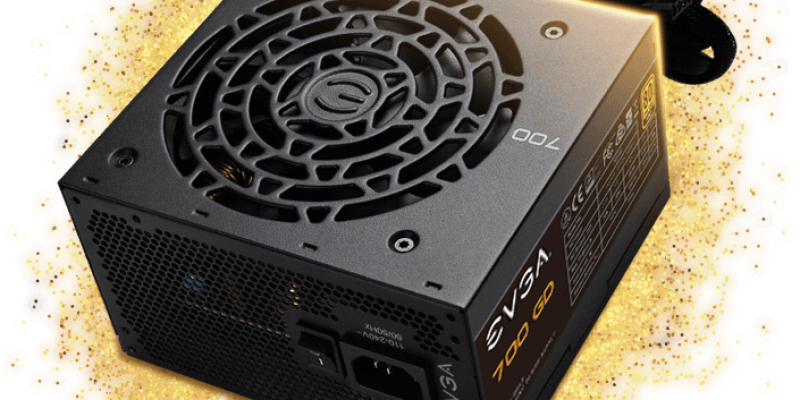 100-GD-0600-V1-DES-1