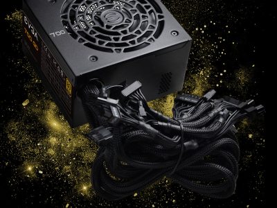 100-GD-0600-V1-DES-2