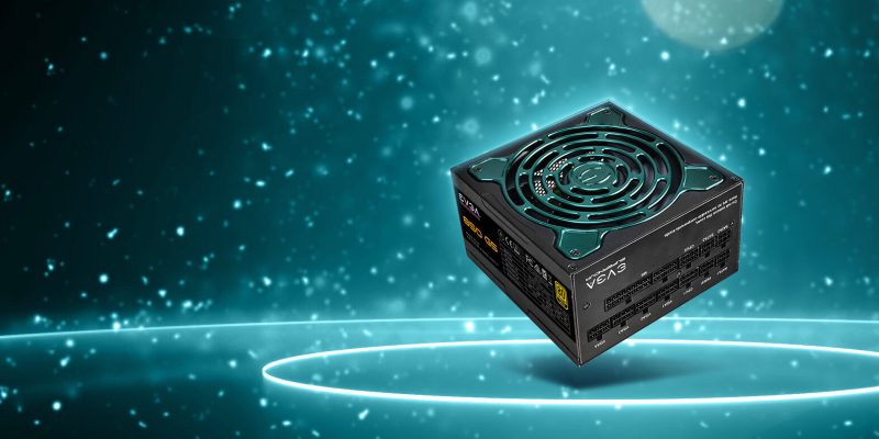 220-G5-0650-X1-DES-1