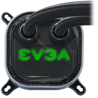 400-HY-CL28-V1-DES-2