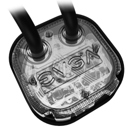 400-HY-CL28-V1-DES-3