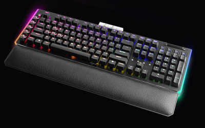 821-W1-15SP-K2-DES-2