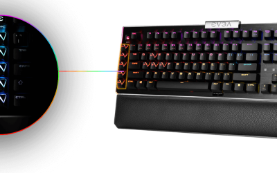 821-W1-15SP-K2-DES-3