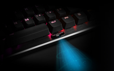 821-W1-15SP-K2-DES-5