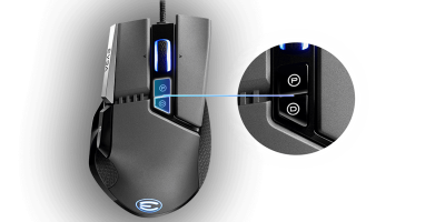 903-W1-17BK-KR-DES-2