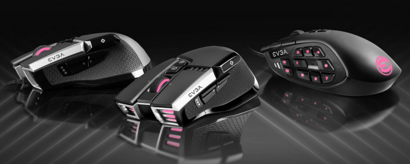 903-W1-17BK-KR-DES-3