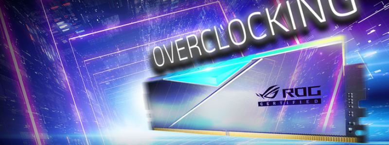 AX4U36008G17H-DC50R-DES-1