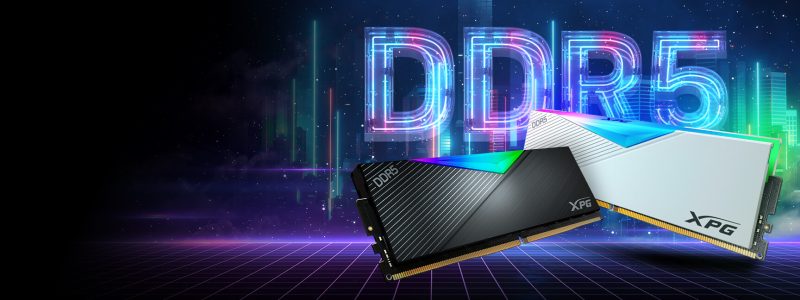 AX5U5200C3816G-DCLARBK-DES-1