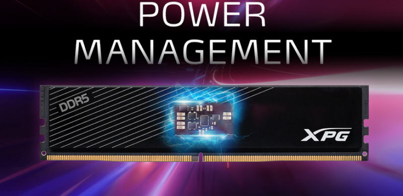 AX5U5200C3816G-SHTBK-DES-2