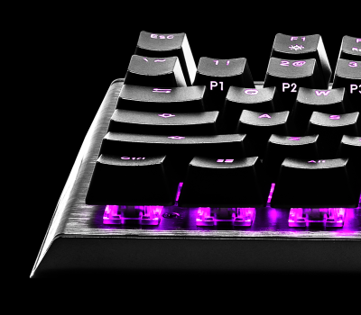 CK-550-GKTL1-US-DES-1