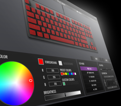 CK-550-GKTL1-US-DES-3