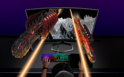 CMI-GM27-CF-US-DES-2