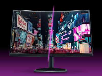 CMI-GM27-CF-US-DES-3