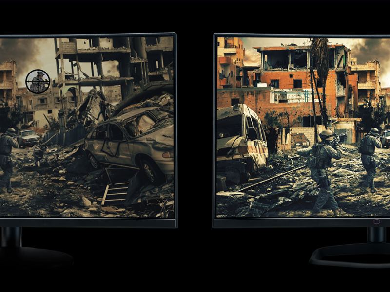 CMI-GM27-CF-US-DES-4