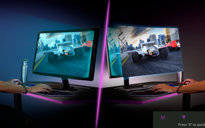 CMI-GM27-CF-US-DES-5