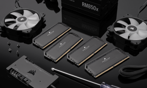 CMT32GX5M2X5600C36-DES-3