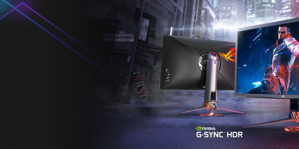 DUAL-RTX2060-6G-EVO-des-1