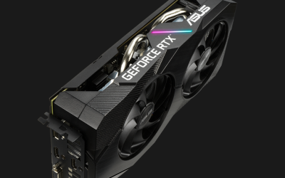 DUAL-RTX2060-6G-EVO-des-4