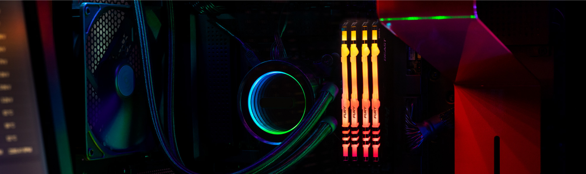 FURY-BEAST-RGB-DDR4-4