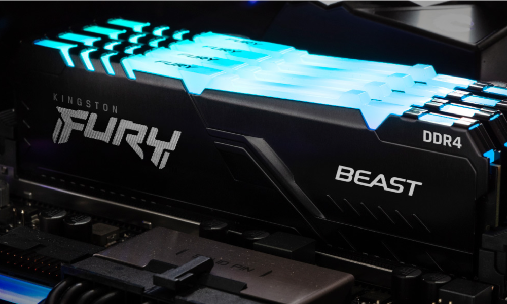 FURY-BEAST-RGB-DDR4-6