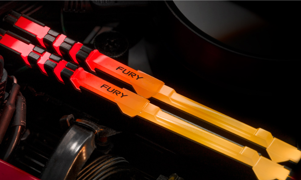 FURY-BEAST-RGB-DDR4-7
