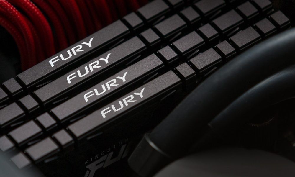 FURY-renagade-DDR4-32GB-3