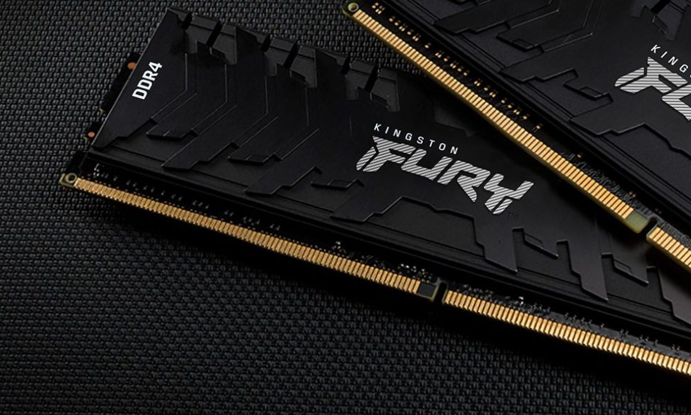 FURY-renagade-DDR4-32GB-5