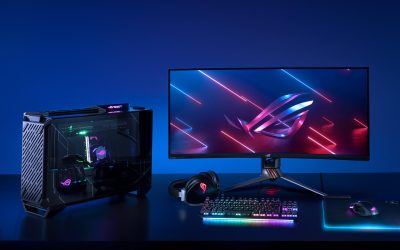 GR 101 ROG Z11 CASE:BLK-des-2