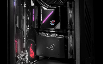 GR 101 ROG Z11 CASE:BLK-des-4