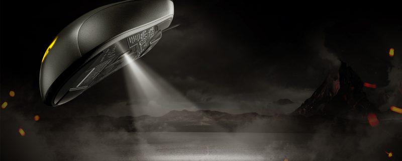 P305 TUF GAMING M3-DES-1