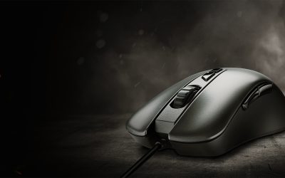 P305 TUF GAMING M3-DES-2