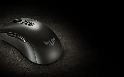 P305 TUF GAMING M3-DES-3