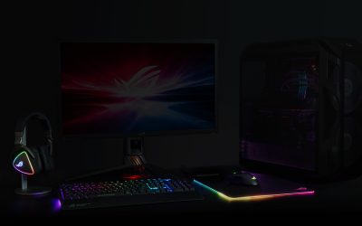 P507 ROG GLADIUS II CORE-des-1