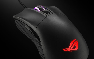 P507 ROG GLADIUS II CORE-des-3