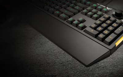 RA04 TUF GAMING K1:CA-des-1