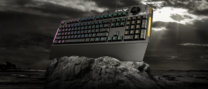 RA04 TUF GAMING K1:CA-des-4