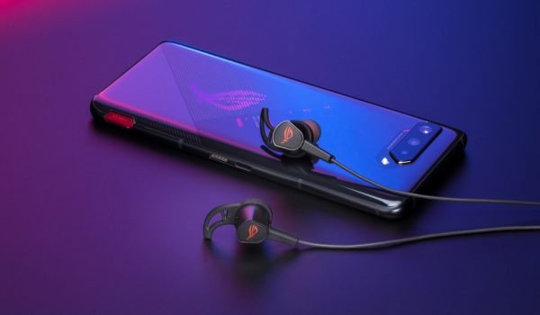 ROG CETRA II CORE ML-des-2