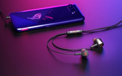 ROG CETRA II CORE ML-des-4