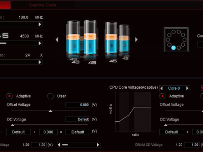 ROG STRIX B660-A GAMING WIFI D4-des-2