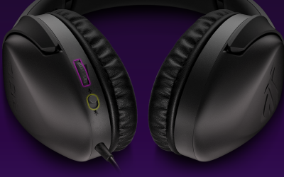 ROG STRIX GO CORE-des-2