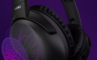 ROG STRIX GO CORE-des-4