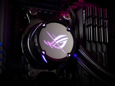 ROG STRIX LC II 360 ARGB-des-2
