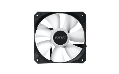 ROG STRIX LC II 360 ARGB-des-4