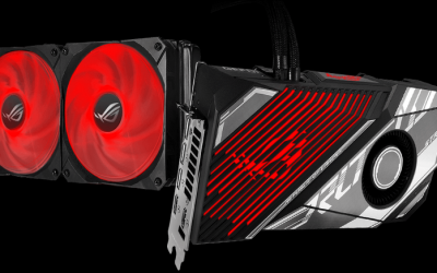 ROG-STRIX-LC-RTX3080TI-12G-GAMING-des-3