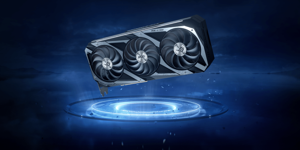 ROG-STRIX-RTX3070TI-O8G-GAMING-des-1