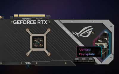 ROG-STRIX-RTX3070TI-O8G-GAMING-des-3
