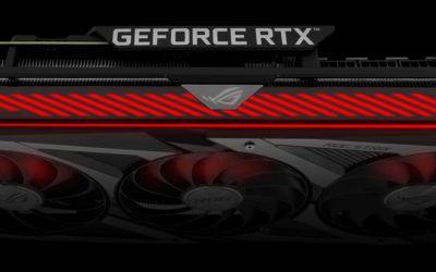 ROG-STRIX-RTX3070TI-O8G-GAMING-des-4
