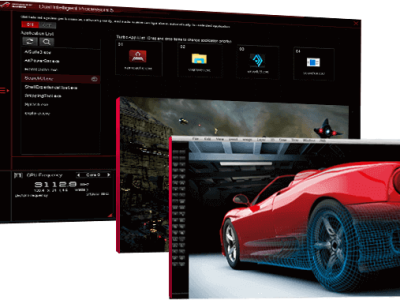 ROG STRIX Z690-F GAMING WIFI-des-2