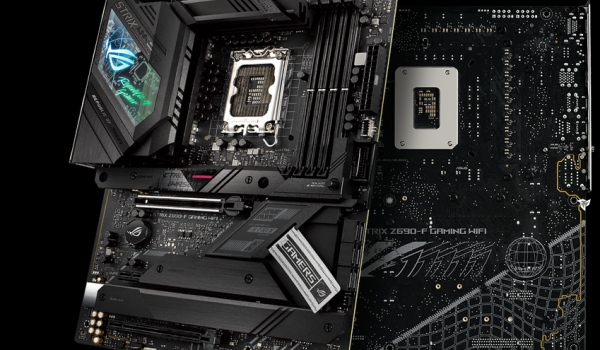 ROG STRIX Z690-F GAMING WIFI-des-3